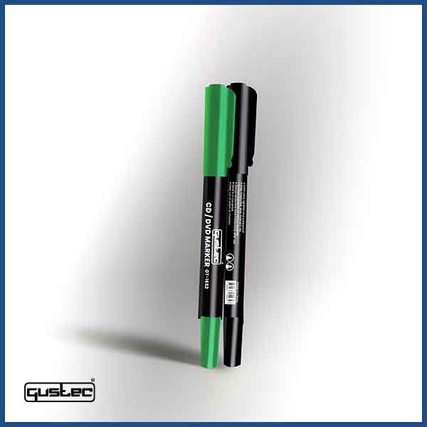 Printer Supplier in Bahrain